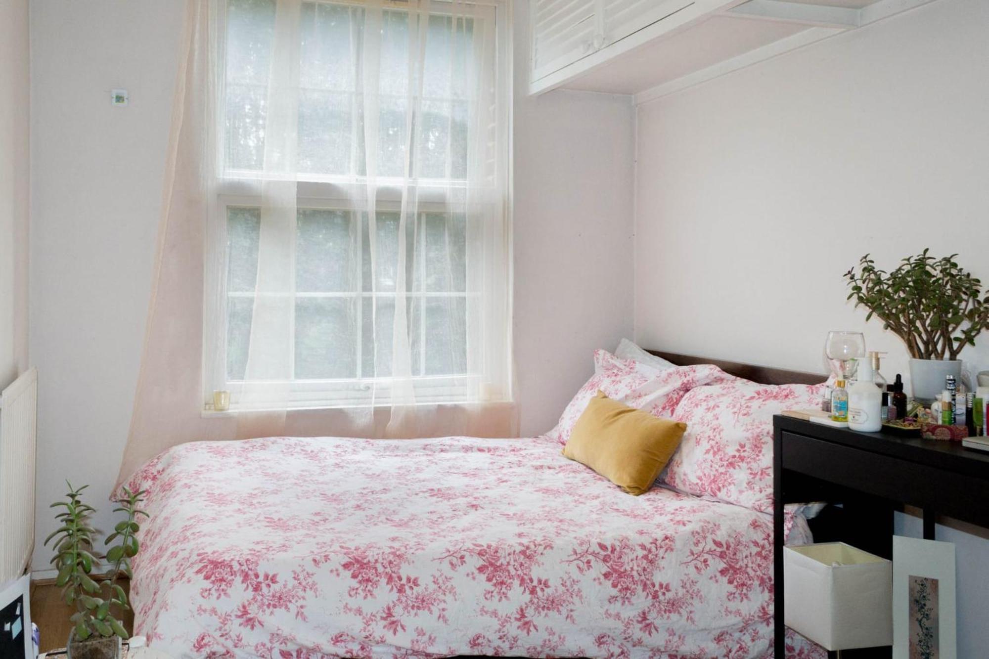 Central London Rooms Guest house London